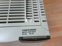 Fuente de Alimentación PLC TSXPSY8500