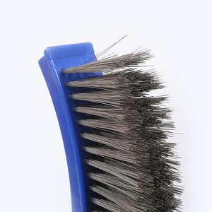 Prix usine meilleur <span class=keywords><strong>balai</strong></span> de <span class=keywords><strong>piscine</strong></span> extérieure brosse de nettoyage de <span class=keywords><strong>piscine</strong></span> en aluminium pour le nettoyage des murs de <span class=keywords><strong>piscine</strong></span> - Product Image 2