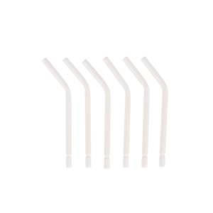 <span class=keywords><strong>Punta</strong></span> de <span class=keywords><strong>jeringa</strong></span> de agua y aire de 3 vías desechable <span class=keywords><strong>Punta</strong></span> de <span class=keywords><strong>jeringa</strong></span> dental blanca de plástico <span class=keywords><strong>sin</strong></span> núcleo - Product Image 3