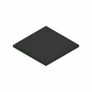 Componente Electrónico Integrado EP4SE820F43I3G, Servicio Integral Original - Product Image 1