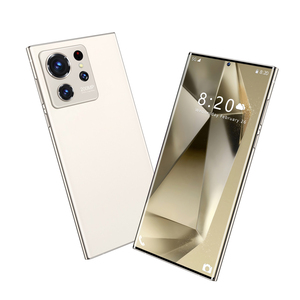 Teléfono para Juegos <span class=keywords><strong>Vertu</strong></span> Mobile C26Ultra con Estabilizador de Gimbal y RGB - Product Image 3