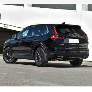 <span class=keywords><strong>Honda</strong></span> <span class=keywords><strong>CRV</strong></span> Híbrida <span class=keywords><strong>2023</strong></span>, 2.0L, Tracción Delantera, Edición Superior, Auto Eléctrico, Mini <span class=keywords><strong>SUV</strong></span>, Vehículo de Nueva Energía - Product Image 6