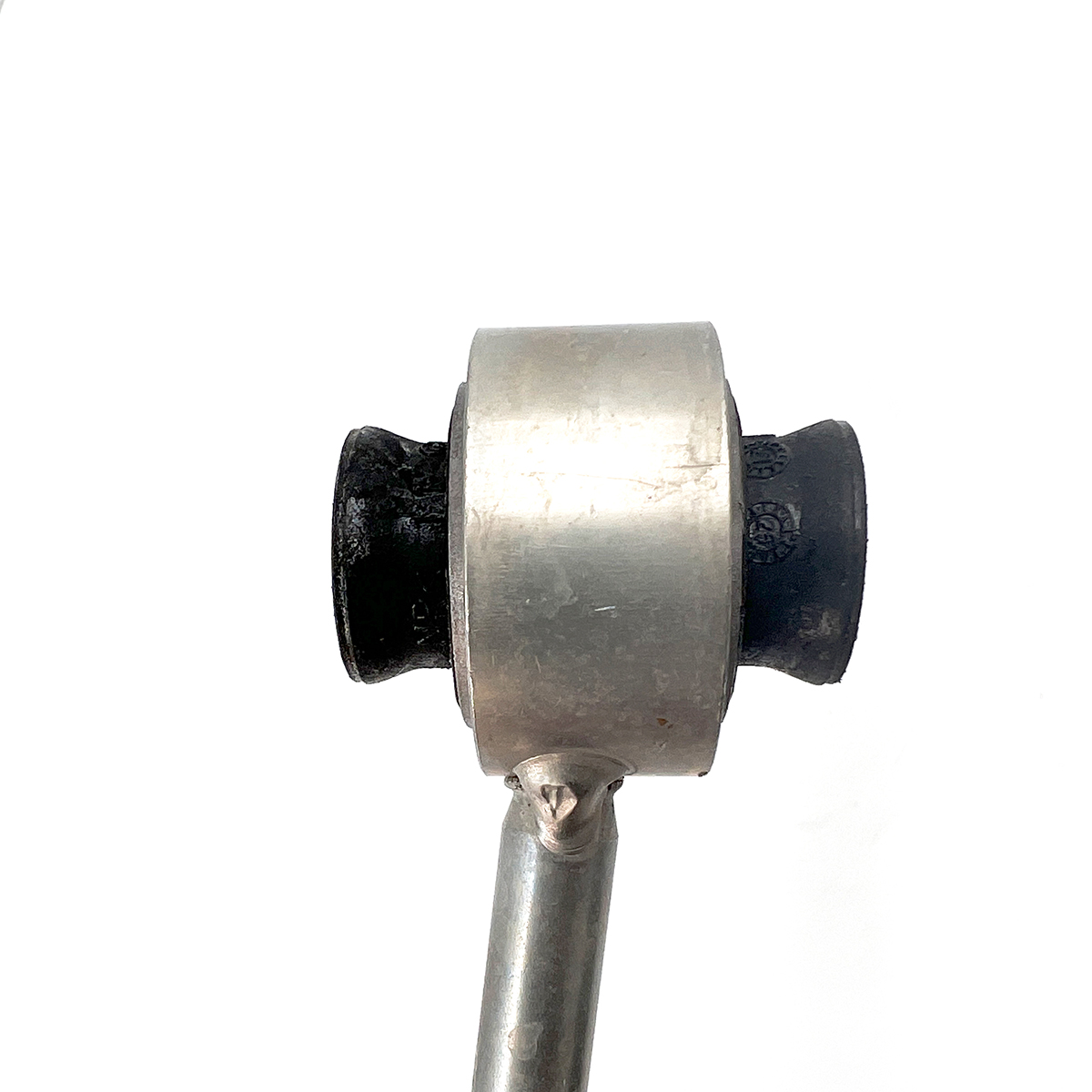 Mercedes-benz Stabilizer Link 1663201100 for GL450, GLS400