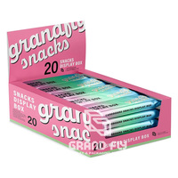 Boîtes à bonbons en papier recyclé, emballage en carton personnalisé avec impression, pelliculage mat et gaufrage pour présentation enfantine
