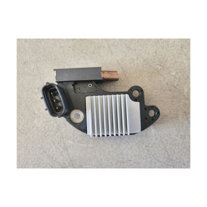 새로운 교류 발전기 전압 조정기 00512 JFZ1621-530 D1621 VR-Y002 - Product Image 4