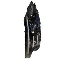 Perakitan Lampu Depan LED untuk Penggantian Lampu Depan GAC AION Y Suku Cadang Pencahayaan Otomotif