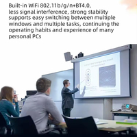 Nouvelle tablette PC Android POS de bureau intelligente de 8 à 10,1 pouces, écran tactile capacitif, processeur quadricœur Rockchip, POE, NFC, RFID, Wifi