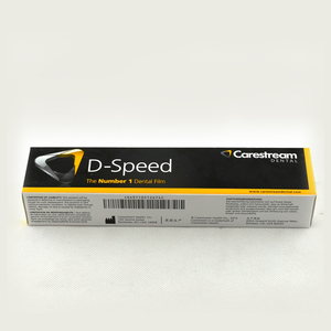 LK-C57 <span class=keywords><strong>Kodak</strong></span> carestream pelicula radiografica intraoral rayos x nha khoa de <span class=keywords><strong>D</strong></span> tốc độ - Product Image 5