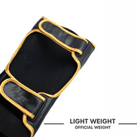 Nouveauté : Protège-tibias en cuir de haute qualité, protection professionnelle, fermeture auto-agrippante, dernier design, fabriqués en cuir.