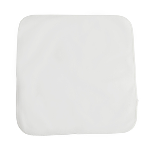 DK8219 Professional Diamond Cleaning Cloth 95% Cashmere Gem Polishing <strong>Salvet</strong> Lint-Free for High-Clarity Stones - Product Image 3