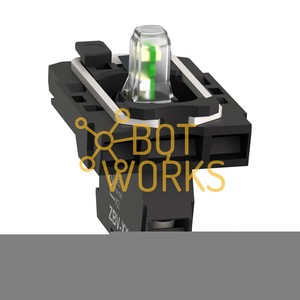 Schneider Electric ZB5AVB1 - Nuovo - Product Image 1