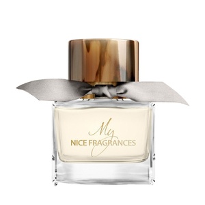ODDIS My Angel Baby profumo 30ml fascino femminile elegante floreale <span class=keywords><strong>e</strong></span> fruttato profumo leggero profumo di durata - Product Image 1