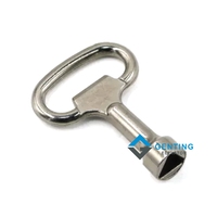 Pièces d'ascenseur Mitsubishi Alimentation de secours pour salle de machine d'ascenseur ZUPS01-001