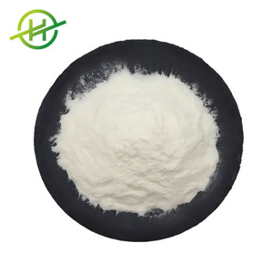 Extracto de Fruta de Gardenia <span class=keywords><strong>Jasminoides</strong></span> en Polvo 100% Natural, 98% Genipina - Product Image 1