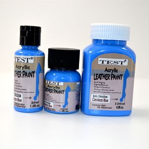 Revestimiento <span class=keywords><strong>de</strong></span> papel <span class=keywords><strong>de</strong></span> alta calidad para sofá, pinturas <span class=keywords><strong>de</strong></span> goma <span class=keywords><strong>de</strong></span> cuero para principiantes, cepillo <span class=keywords><strong>de</strong></span> aire, oferta especial - Product Image 5