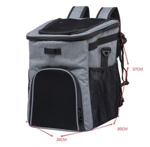 Рюкзак для собак - Product Image 2