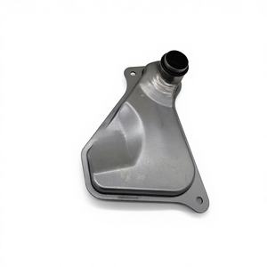 Filtros de Caja de Cambios de Alta Calidad para Subaru Forester, Producto de Calidad Taiwanesa - Product Image 1