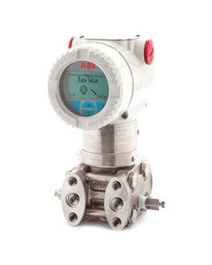 Nouveau 100% Original 266nshssbb1e1l1b7m5c1 Série 266nsh Absolument haute résistance à la surcharge - Product Image 5