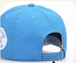Envío Gratis, Gorra de Béisbol Personalizada para Niños, Color Rosa Intenso, 5 Paneles, Bordado 3D, Cierre a Presión, Malla de Poliéster, Estilo Hip Hop - Product Image 5