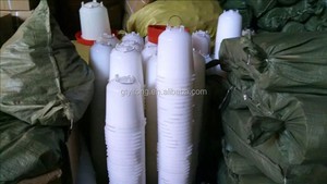 1-14l Automatische Plastic Kippenwaterdrinker Nieuwe Landbouwmachines Voor Veeteelt - Product Image 6