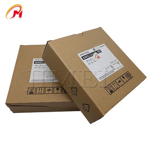 Konica 512i LNB 30pl konika 512i đầu in Konica 512i - Product Image 4