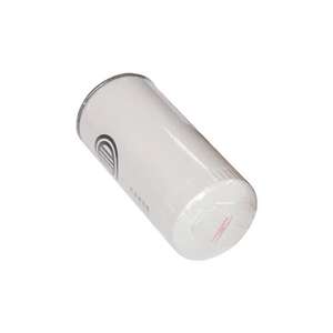 Hansen YN38GBZ JX0818A1 DHA131 Pièces détachées Filtre à huile moteur pour chargeuse sur pneus - Product Image 4