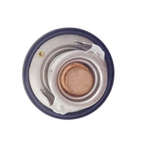 เครื่องยนต์300C ของไครสเลอร์เทอร์โมสตัท4663729 68174083AA 68237102AA สำหรับการเปลี่ยนการซ่อมใหม่ - Product Image 3