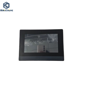 Oferta Especial: Pantalla Táctil HMI Industrial Ligera FE6070L FE6100L FE6043L FE6150L para Gestión de Equipos en Sitio - Product Image 1