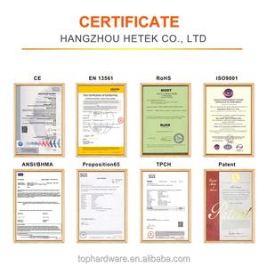 Système d'armoire à faible coût <span class=keywords><strong>profil</strong></span> souple grange en laiton brossé quincaillerie <span class=keywords><strong>de</strong></span> <span class=keywords><strong>porte</strong></span> coulissante <span class=keywords><strong>de</strong></span> salle <span class=keywords><strong>de</strong></span> bain - Product Image 3