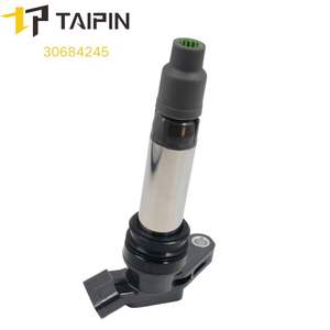 All'ingrosso accessorio auto bobina di accensione 30684245 LR002954 per Volvo S80L 3.0T Land Rover Freelander <span class=keywords><strong>2</strong></span> 3.2L - Product Image 5