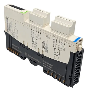 Módulo de Salida Analógica Schnieder STBAVO1250K Modicon Quantum Nuevo, 4-20mA - Product Image 4