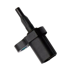 Cảm biến nhiệt độ không khí yfz450r cảm biến nhiệt độ không khí xe máy ATV cảm biến nhiệt độ Quad cho 700 550 700 tê giác kodiak 700 Raptor 700 - Product Image 5