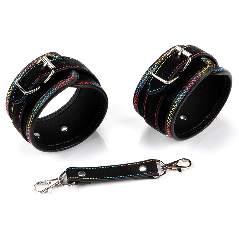 Манжета для лодыжки