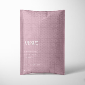 Etiquetas Colgantes Personalizadas de Alta Calidad en Color Rosa, Etiquetas de Ropa de Plástico de Lujo, Etiquetas de Papel Ecológicas con Impresión UV, Etiquetado <span class=keywords><strong>GABO</strong></span> - Product Image 2