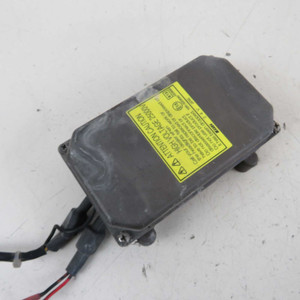Soporte de lámpara de xenón para faro delantero derecho Volvo FH16 Mk2 03-12 (79409) - Product Image 1