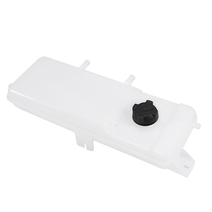 Coolant Reservoir <strong>Overflow</strong> Expansion <strong>Tank</strong> Engine Parts Truck <strong>Radiator</strong> Expansion <strong>Tanks</strong> <strong>for</strong> Dongfeng - Product Image 6