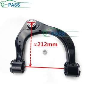 Opass phía trước trên về phía trước kiểm soát cánh tay cho Ford Ranger T6 T7 Everest & Mazda BT-50 4WD 4x4 Pick up 2011-2018 UC3C-34-200D - Product Image 3