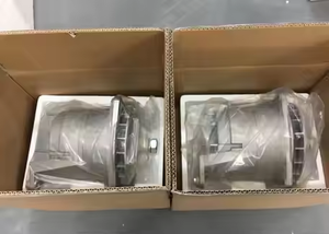 <span class=keywords><strong>Alternateur</strong></span> <span class=keywords><strong>12V</strong></span> <span class=keywords><strong>30A</strong></span> pour TOYOTA 2706058220 27060-58220, pièces automobiles électriques de qualité japonaise, ancien modèle, best-seller, prix bas - Product Image 5