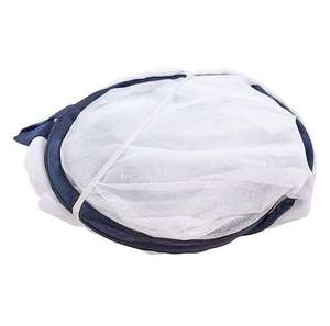 Mini motif solide Pop-up insecte et <span class=keywords><strong>Reptile</strong></span> Cage Terrarium papillon Habitat pour élever des papillons - Product Image 3