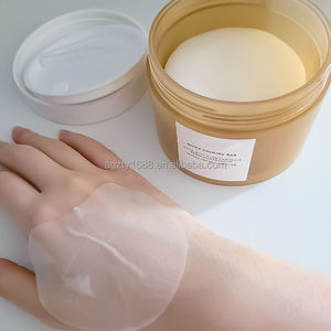 सेंसेला सियाटिका त्वरित शांत कपास पैड चेहरे के लिए टोनर पैड - Product Image 2