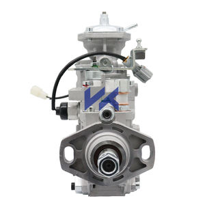 Bombas de combustible VE6/12F1250R742 0460426275 2643J633 para PERKINS <span class=keywords><strong>DARWIN</strong></span> BP26 - Product Image 6