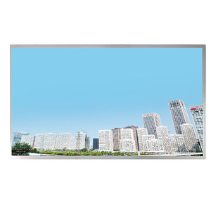 Écran LCD LM215WF3-SLC5, nouveau, abordable, 21,5 pouces, 1920*1080, panneau LCD - Product Image 1