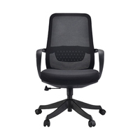 Chaises de bureau, mobilier de bureau, chaise moderne, fauteuil de bureau, chaise de direction, chaise de patron, chaise de bureau