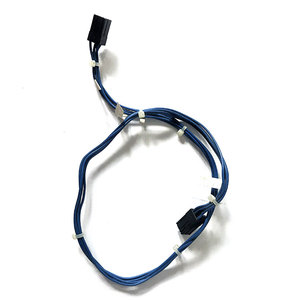 2005-T558 FANUC Customize Robotics Inner Cable - Product Image 4