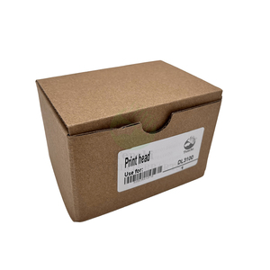 Tête d'impression originale 90% neuve pour <span class=keywords><strong>Fujitsu</strong></span> DL 3100 DL-3100 DL3100 KA02100-0828 - Product Image 4