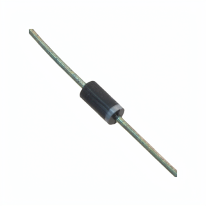 Diodes DO-204AL, DO-41, Axial Authorized Distributor 1N4754A G Buy Electronics Components Online - Product Image 1