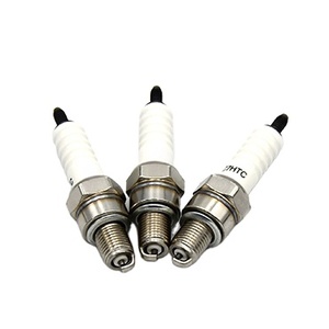 Bougie d'allumage authentique A7RTC, bougie d'allumage automobile chinoise de haute qualité, certification approuvée - Product Image 1