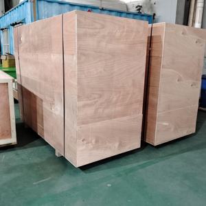 CR919 CR825 CR928 CR918 CR815 CR819 rampe commune pompe d'injection de carburant Diesel banc d'essai - Product Image 6