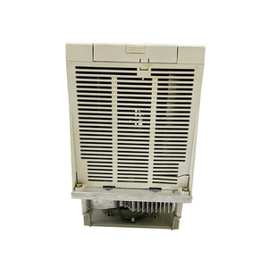 Unité d'entraînement de broche Mitsubishi MDS-C1-SPH-220 - Product Image 5