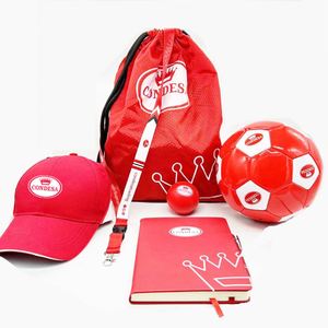 Ensemble cadeau d'entreprise personnalisé avec logo publicitaire, nouveau produit promotionnel, cadeau promotionnel, ensemble cadeau d'affaires, articles promotionnels marketing - Product Image 1